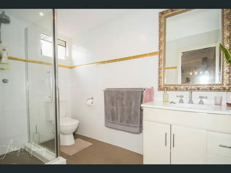 Seventh view of Homely house listing, 35 Victoria Street, Kalgoorlie WA 6430