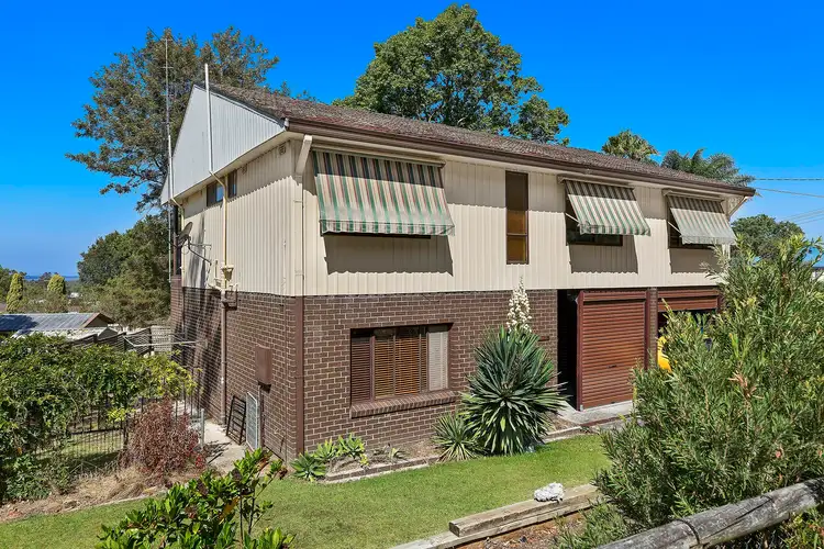 Main view of Homely house listing, 37 Durham Rd, Gorokan NSW 2263
