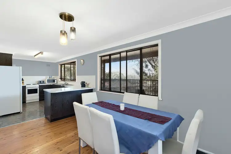 Third view of Homely house listing, 37 Durham Rd, Gorokan NSW 2263