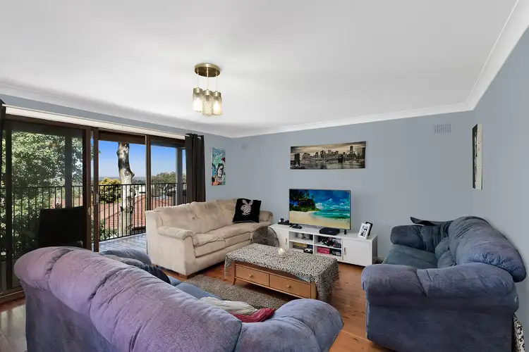 Fourth view of Homely house listing, 37 Durham Rd, Gorokan NSW 2263