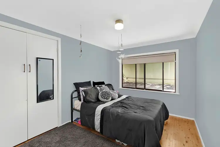 Fifth view of Homely house listing, 37 Durham Rd, Gorokan NSW 2263