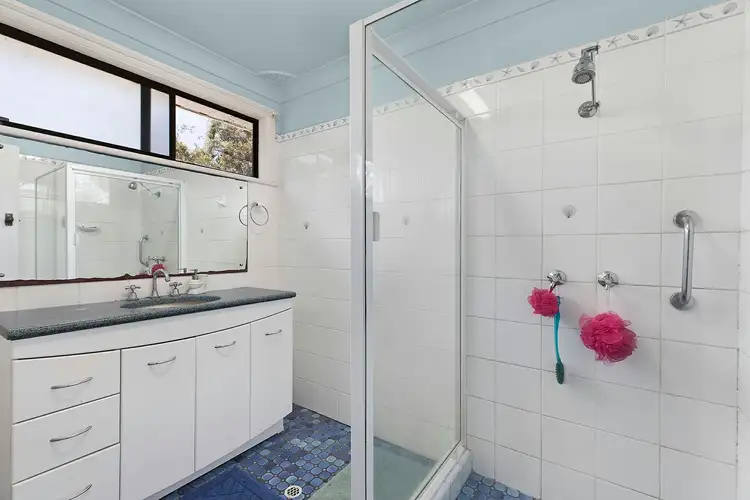Sixth view of Homely house listing, 37 Durham Rd, Gorokan NSW 2263