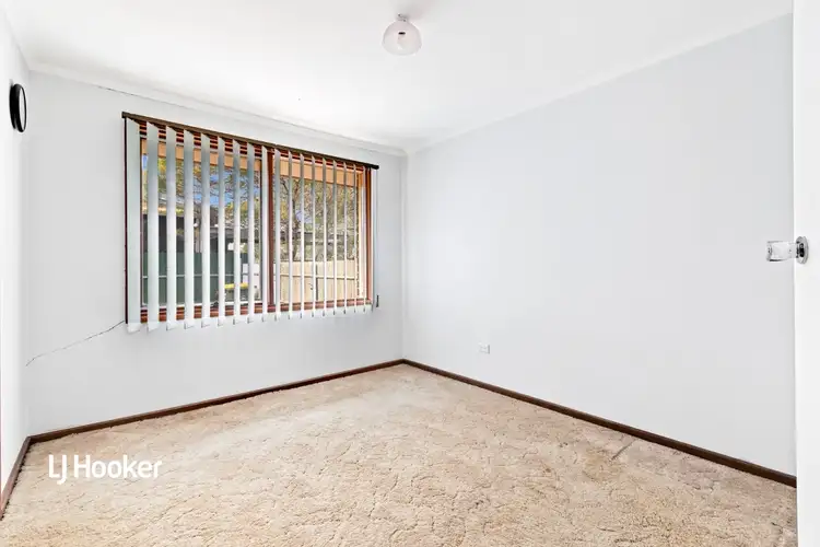 Fifth view of Homely house listing, 17 Doongara Crescent, Munno Para SA 5115