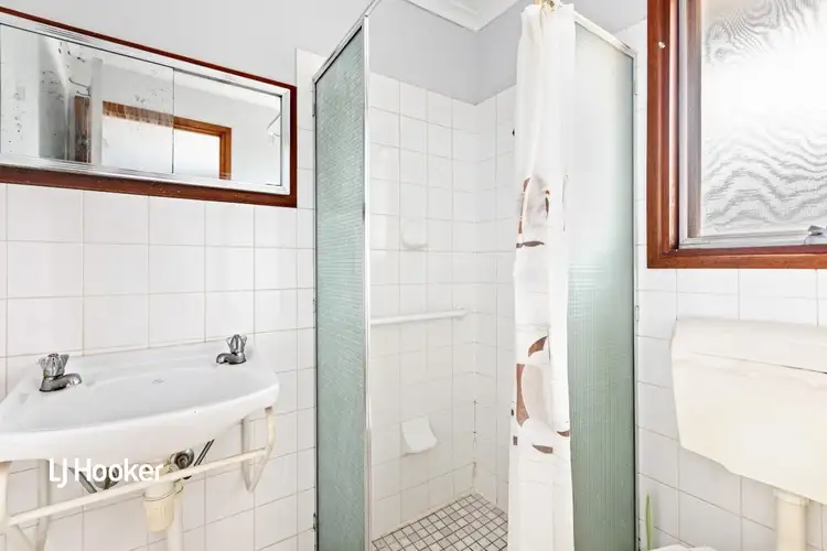 Sixth view of Homely house listing, 17 Doongara Crescent, Munno Para SA 5115