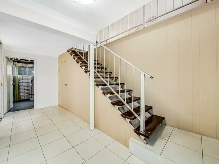 Third view of Homely house listing, 91 Elizabeth Street, South Gladstone QLD 4680