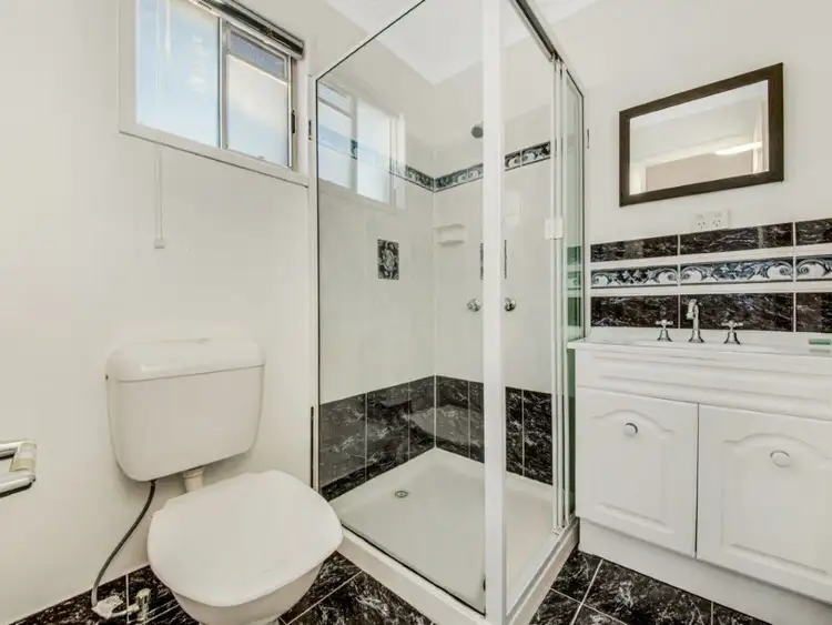 Seventh view of Homely house listing, 91 Elizabeth Street, South Gladstone QLD 4680