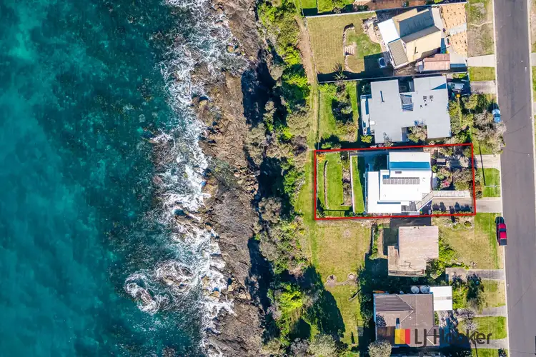 52 Iluka Avenue, Malua Bay NSW 2536