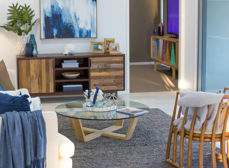 Seventh view of Homely house listing, 24 Bellevue Drive, North Macksville NSW 2447