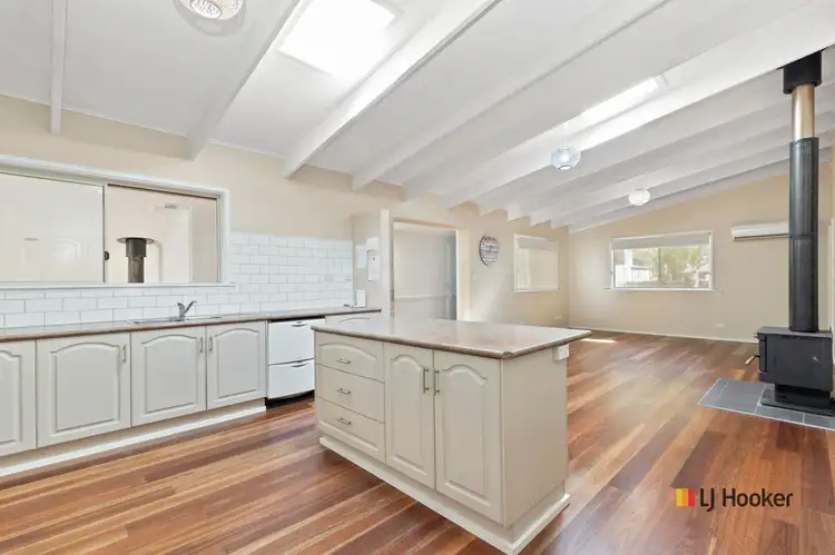 Third view of Homely house listing, 5 Connells Close, Mossy Point NSW 2537
