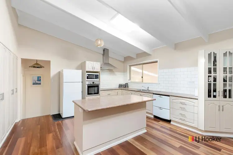 Fourth view of Homely house listing, 5 Connells Close, Mossy Point NSW 2537