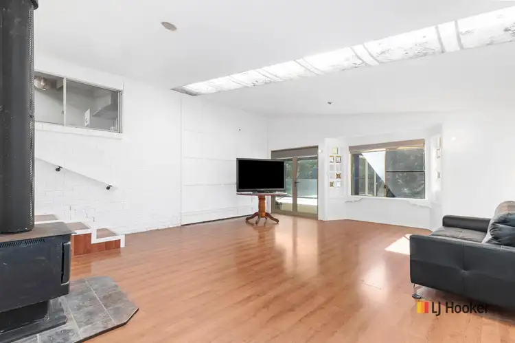 Sixth view of Homely house listing, 5 Connells Close, Mossy Point NSW 2537
