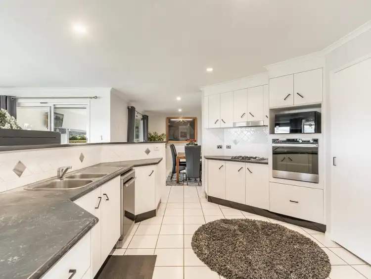 Third view of Homely rural property listing, 337B Nimbin Road, Booerie Creek NSW 2480
