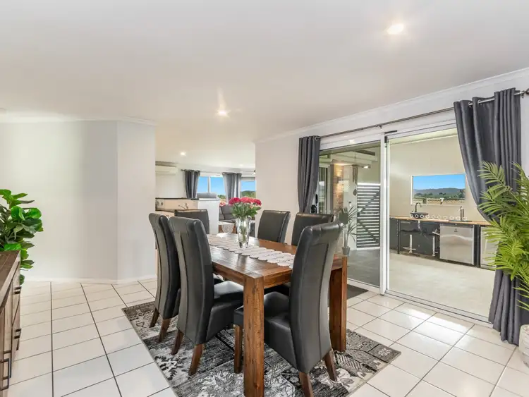 Fourth view of Homely rural property listing, 337B Nimbin Road, Booerie Creek NSW 2480
