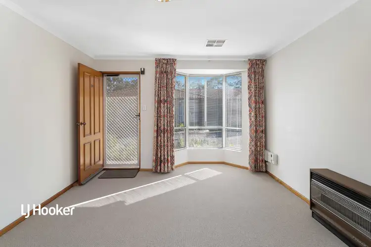 Third view of Homely unit listing, 30/129 Smart Road, Modbury SA 5092