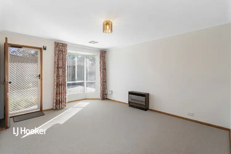 Fourth view of Homely unit listing, 30/129 Smart Road, Modbury SA 5092