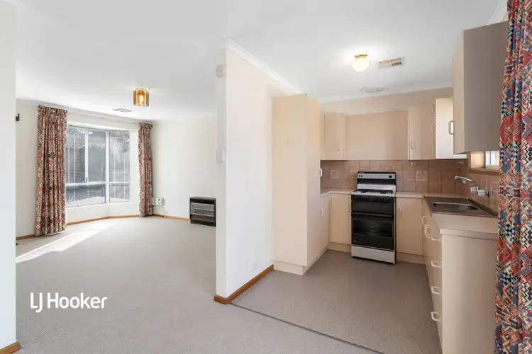 Fifth view of Homely unit listing, 30/129 Smart Road, Modbury SA 5092