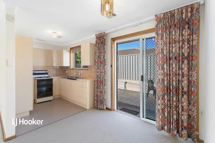 Sixth view of Homely unit listing, 30/129 Smart Road, Modbury SA 5092