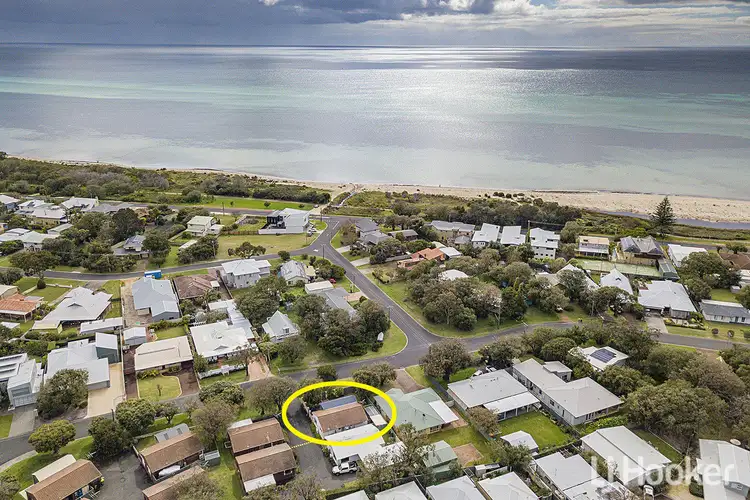 1/32 Marshall Street, Quindalup WA 6281