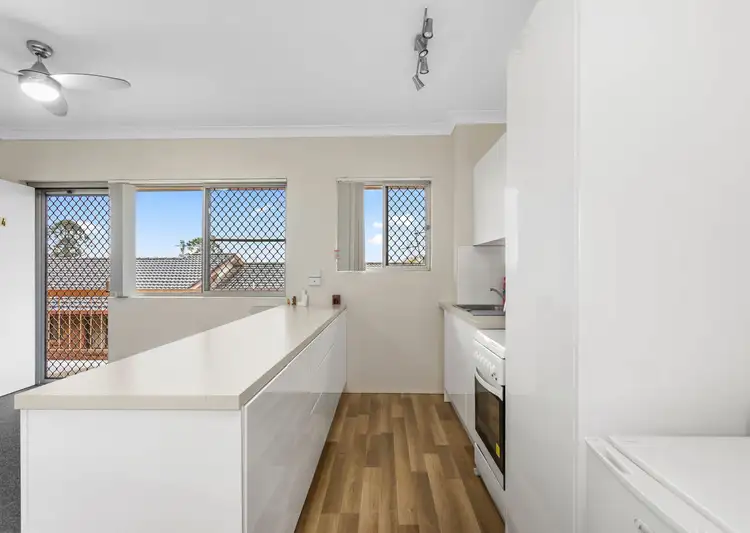 Unit 14/29 Florence Street, Taree NSW 2430