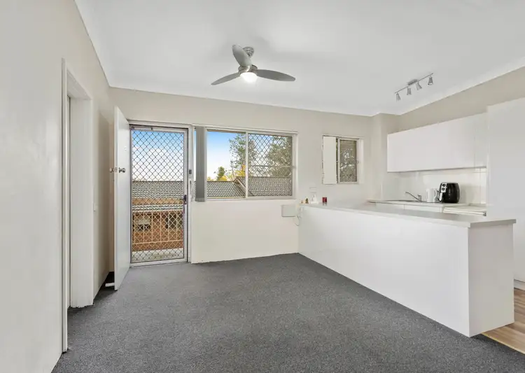 Third view of Homely unit listing, Unit 14/29 Florence Street, Taree NSW 2430