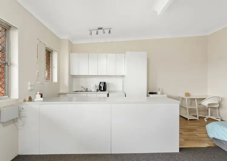 Fourth view of Homely unit listing, Unit 14/29 Florence Street, Taree NSW 2430