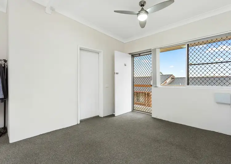 Fifth view of Homely unit listing, Unit 14/29 Florence Street, Taree NSW 2430