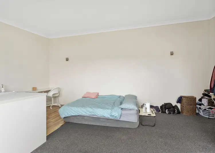Sixth view of Homely unit listing, Unit 14/29 Florence Street, Taree NSW 2430