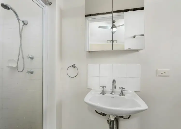 Seventh view of Homely unit listing, Unit 14/29 Florence Street, Taree NSW 2430
