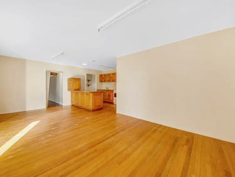 Third view of Homely house listing, 4 Gatcombe Lane, West Gladstone QLD 4680