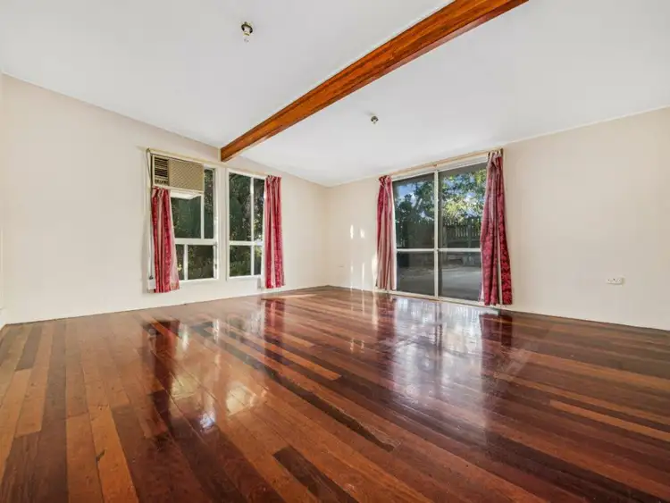 Sixth view of Homely house listing, 4 Gatcombe Lane, West Gladstone QLD 4680