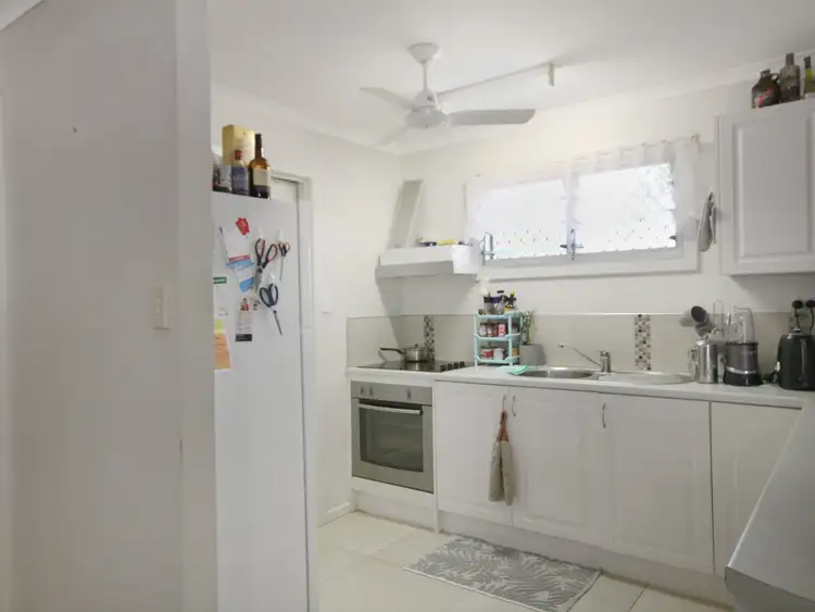 Third view of Homely house listing, 102 Riverbank Drive, Katherine NT 850