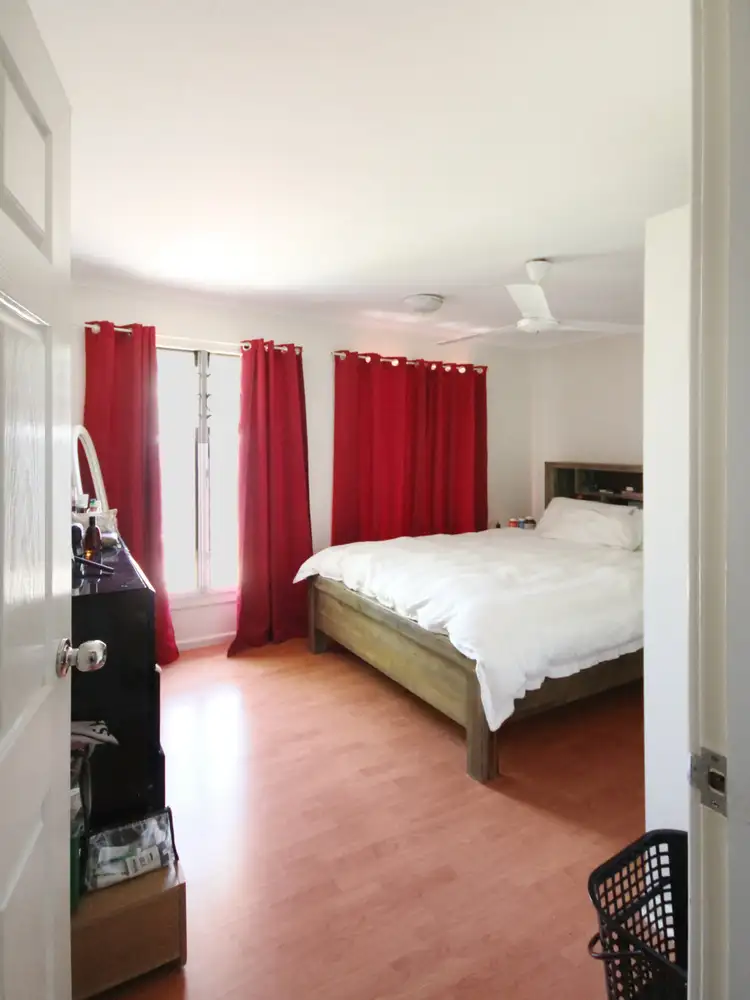 Fourth view of Homely house listing, 102 Riverbank Drive, Katherine NT 850