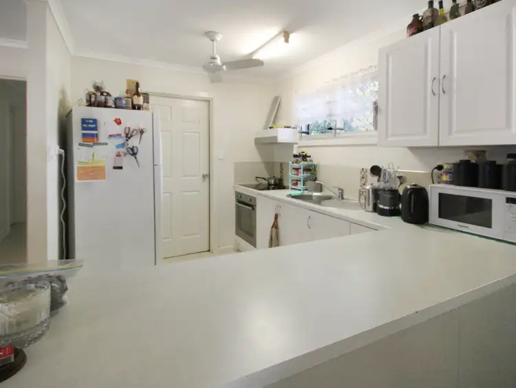 Seventh view of Homely house listing, 102 Riverbank Drive, Katherine NT 850