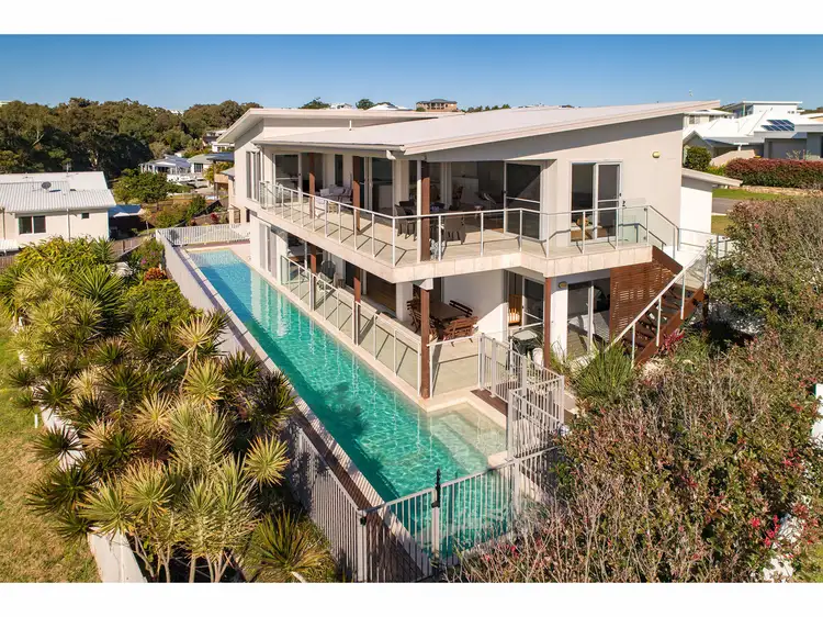 Third view of Homely house listing, 26 Torquay Circuit, Red Head NSW 2430