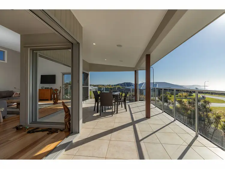 Fourth view of Homely house listing, 26 Torquay Circuit, Red Head NSW 2430