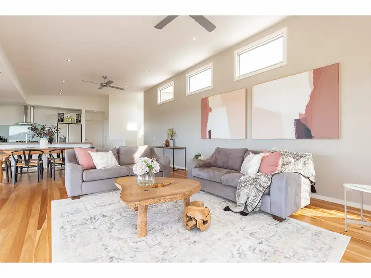 Fifth view of Homely house listing, 26 Torquay Circuit, Red Head NSW 2430