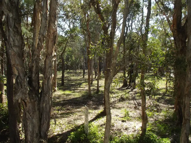 Third view of Homely land listing, 47-51 Nunkeri Drive, Macleay Island QLD 4184