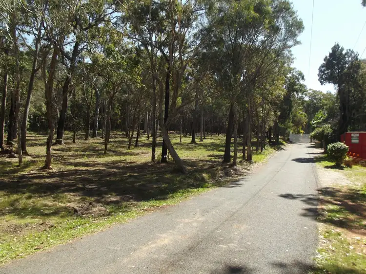Fifth view of Homely land listing, 47-51 Nunkeri Drive, Macleay Island QLD 4184
