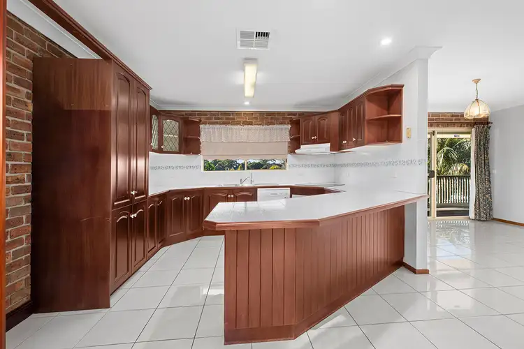 Second view of Homely house listing, 13 Mackays Road, Coffs Harbour NSW 2450