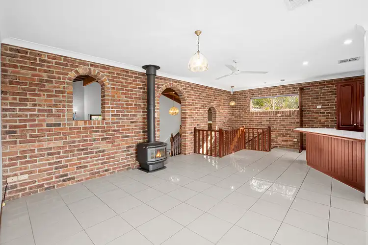 Third view of Homely house listing, 13 Mackays Road, Coffs Harbour NSW 2450