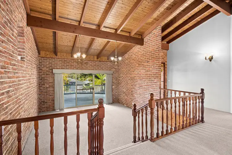 Fourth view of Homely house listing, 13 Mackays Road, Coffs Harbour NSW 2450