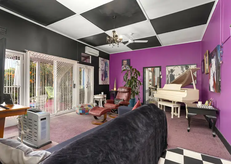 Main view of Homely house listing, 64 Main Street, Cundletown NSW 2430