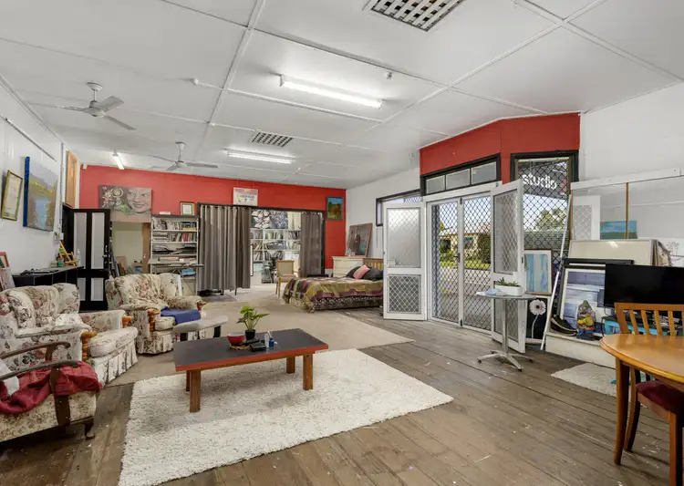 Third view of Homely house listing, 64 Main Street, Cundletown NSW 2430