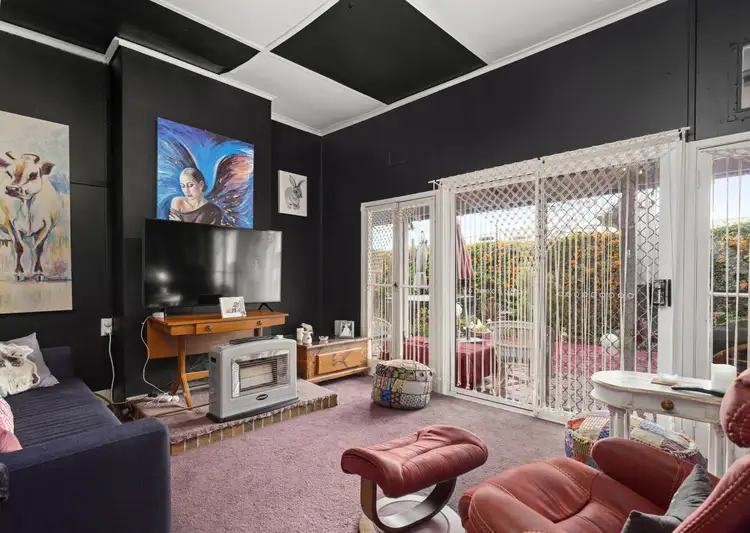 Fourth view of Homely house listing, 64 Main Street, Cundletown NSW 2430