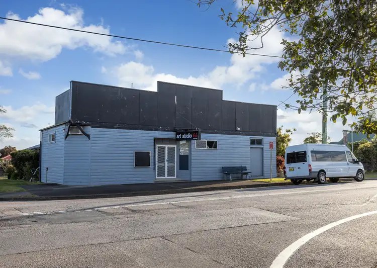 Fifth view of Homely house listing, 64 Main Street, Cundletown NSW 2430