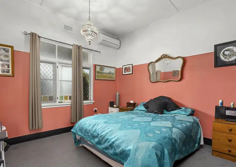 Sixth view of Homely house listing, 64 Main Street, Cundletown NSW 2430