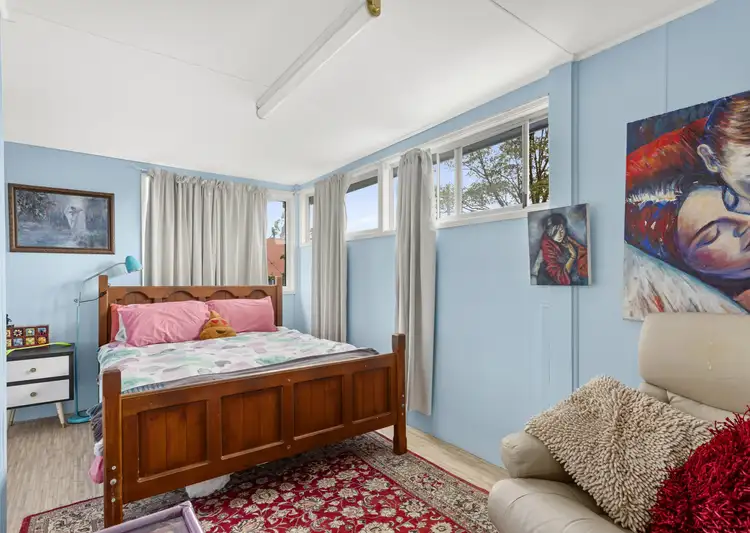 Seventh view of Homely house listing, 64 Main Street, Cundletown NSW 2430