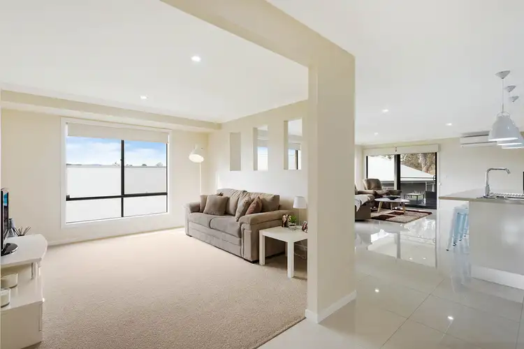 Fifth view of Homely house listing, 11 Millbank Way, Bega NSW 2550