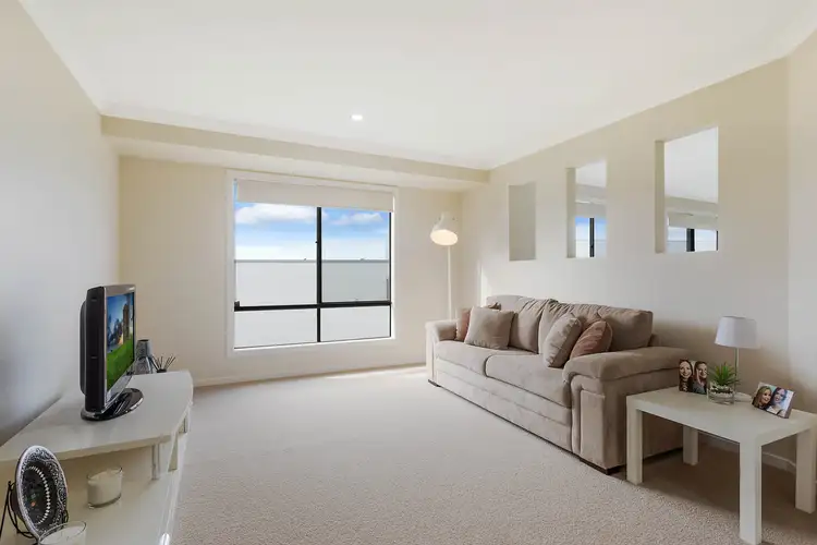 Sixth view of Homely house listing, 11 Millbank Way, Bega NSW 2550