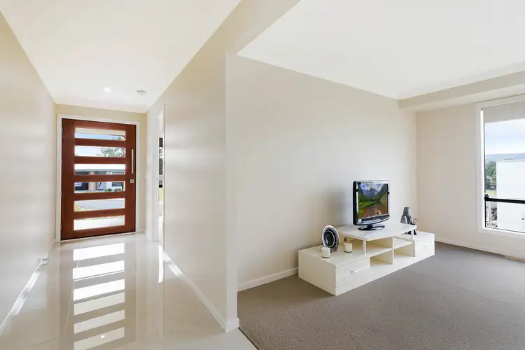 Seventh view of Homely house listing, 11 Millbank Way, Bega NSW 2550